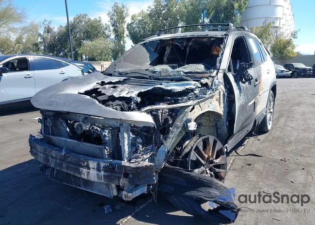 2T3C1RFV0PW291171: 43288554