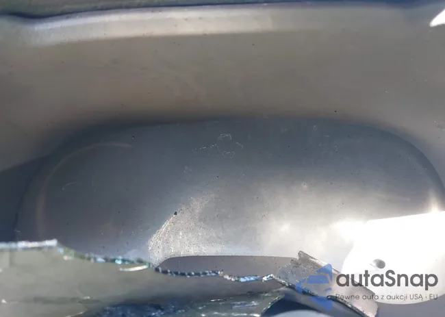 2T3C1RFV0PW291171: 43288554