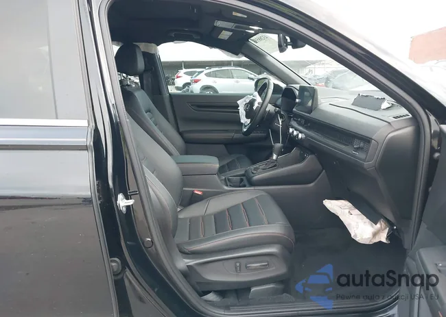 7FARS5H88SE015573: 43288555