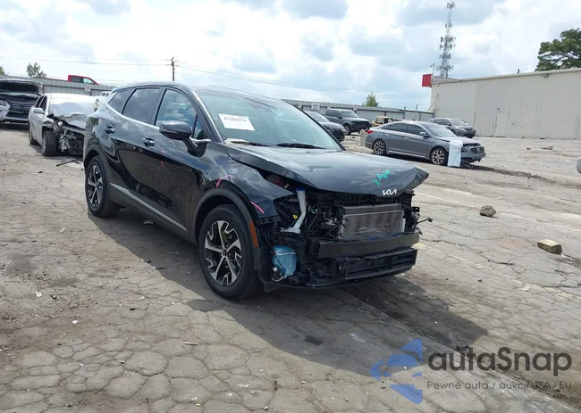 5XYK33AF0PG107669: 43288556