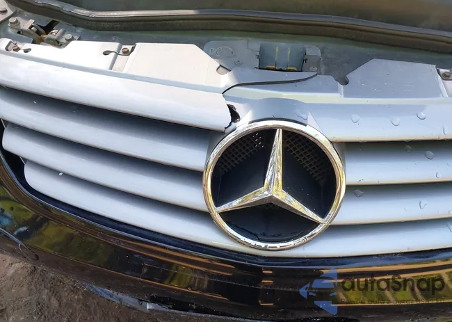 WDBSK75F63F058929: 43288557