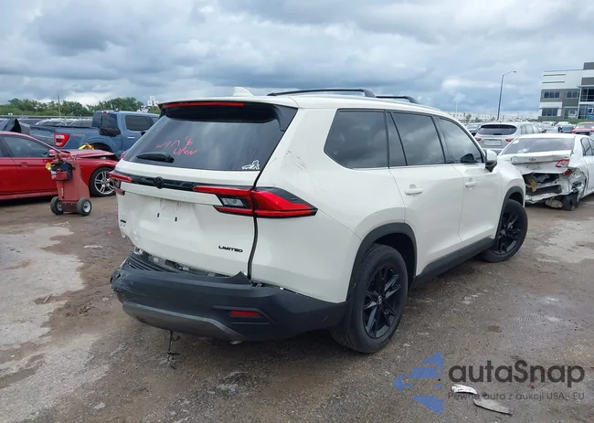 5TDAAAB56RS068149: 43288560