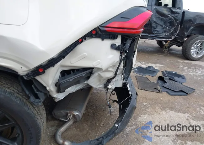 5TDAAAB56RS068149: 43288560