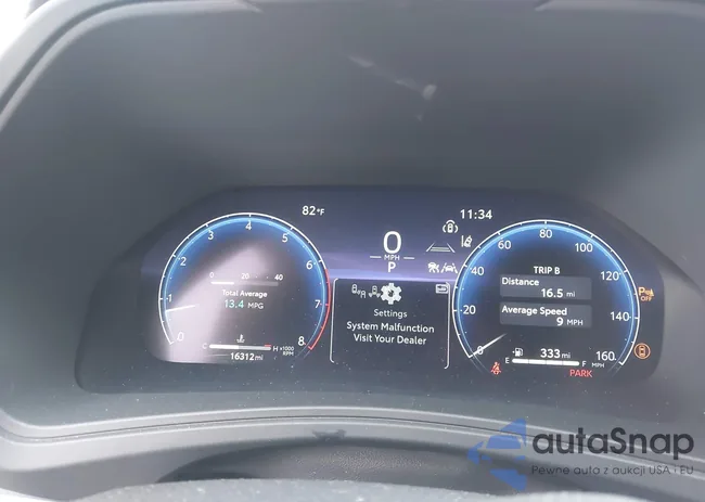 5TDAAAB56RS068149: 43288560