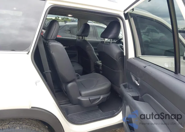 5TDAAAB56RS068149: 43288560