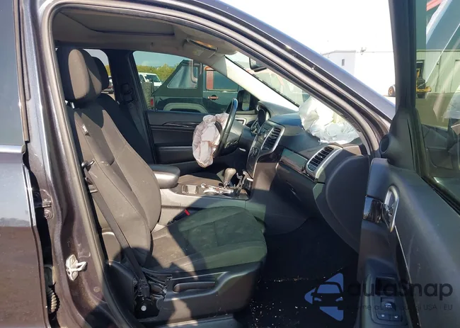 1C4RJFAG8DC633305: 43288568