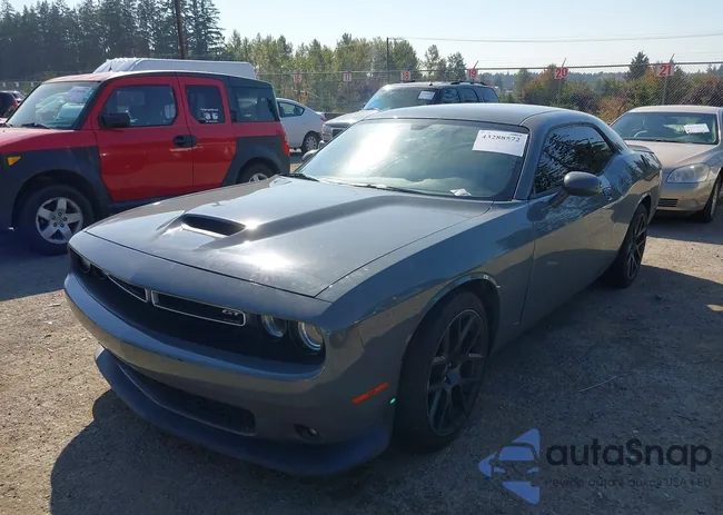 2C3CDZJGXKH551802: 43288572