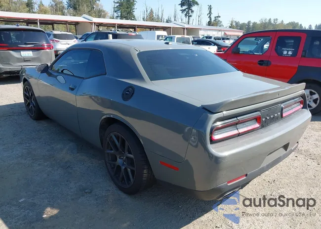 2C3CDZJGXKH551802: 43288572