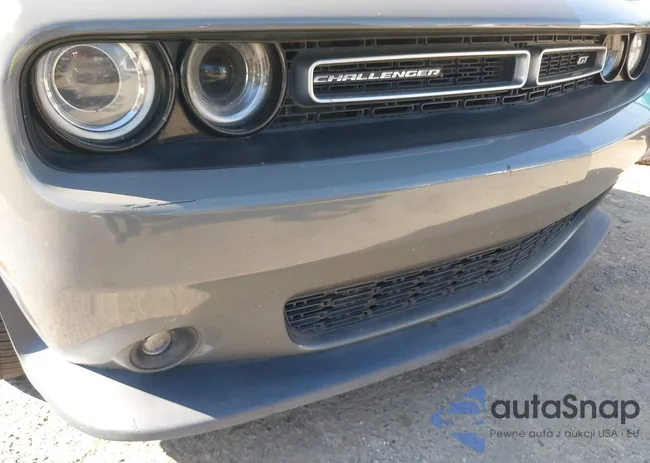 2C3CDZJGXKH551802: 43288572