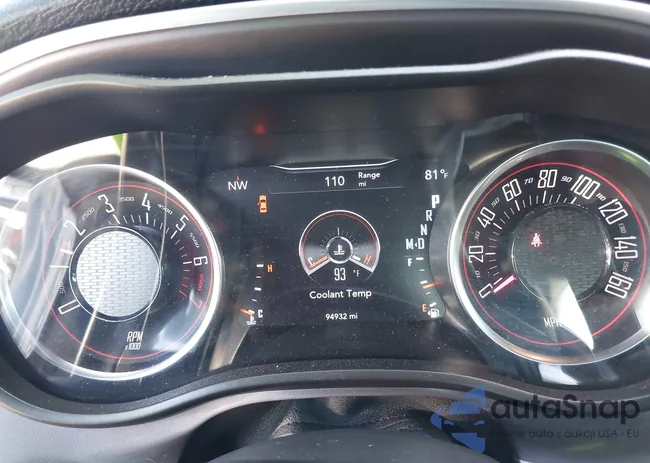 2C3CDZJGXKH551802: 43288572