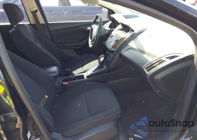 1FADP3K24JL240090: 43288575