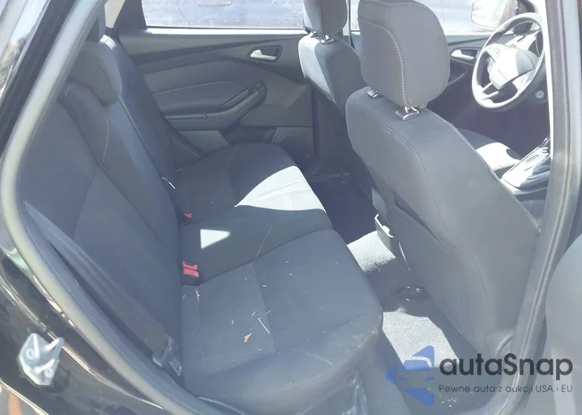 1FADP3K24JL240090: 43288575