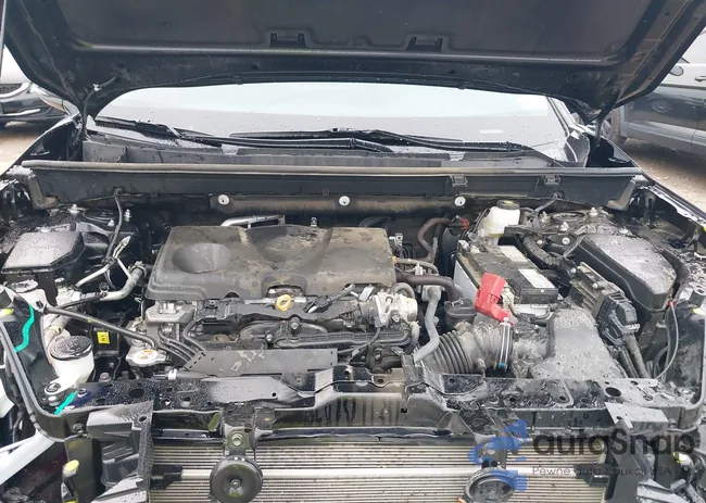 2T3A1RFV5RC432568: 43288581