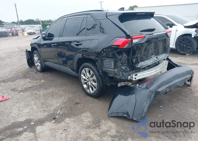 2T3A1RFV5RC432568: 43288581