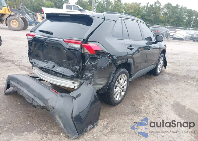 2T3A1RFV5RC432568: 43288581