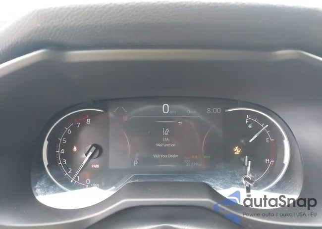 2T3A1RFV5RC432568: 43288581