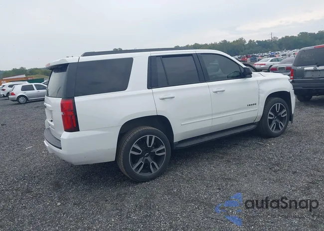 1GNSKCKJ5KR337912: 43288585