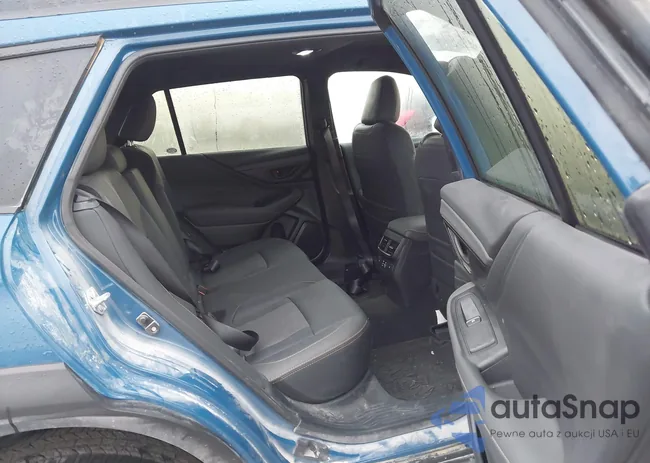 4S4BTGUD4S3301812: 43288588