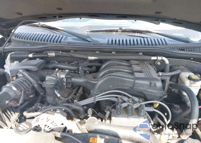 1FMEU6FE6AUA31758: 43288594