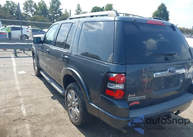 1FMEU6FE6AUA31758: 43288594