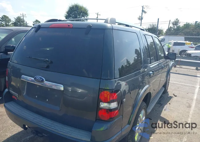 1FMEU6FE6AUA31758: 43288594