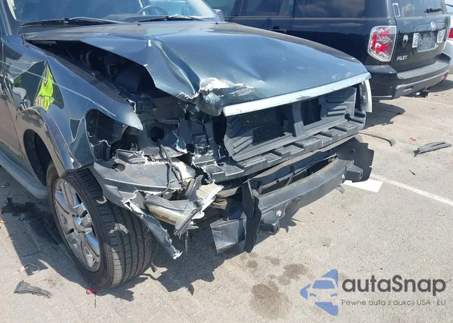 1FMEU6FE6AUA31758: 43288594