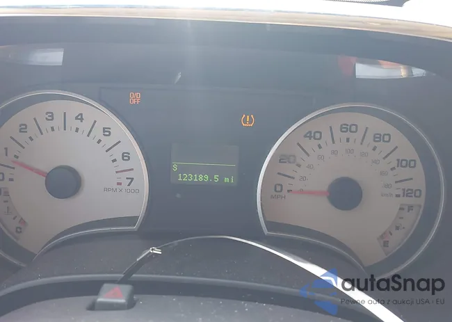 1FMEU6FE6AUA31758: 43288594