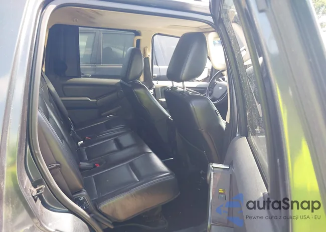 1FMEU6FE6AUA31758: 43288594