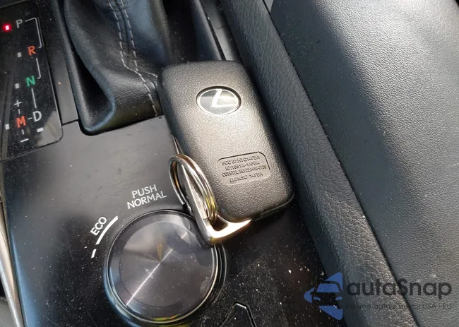 JTHCF1D21E5002703: 43288595