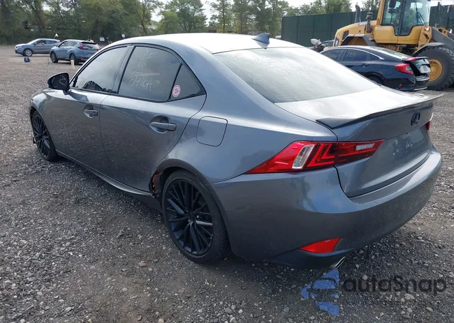 JTHCF1D21E5002703: 43288595