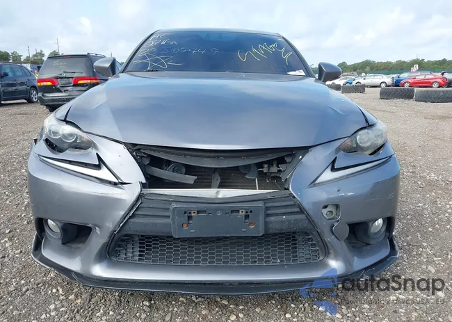 JTHCF1D21E5002703: 43288595