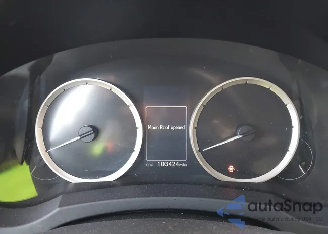 JTHCF1D21E5002703: 43288595