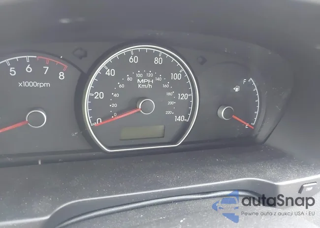 KMHDU4AD3AU903649: 43288596