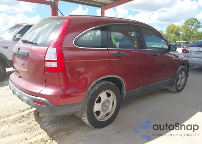 JHLRE48357C102078: 43288598