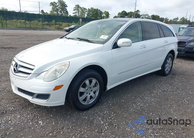 4JGCB65E67A053042: 43288599