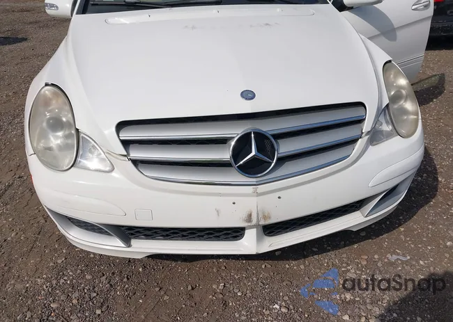 4JGCB65E67A053042: 43288599