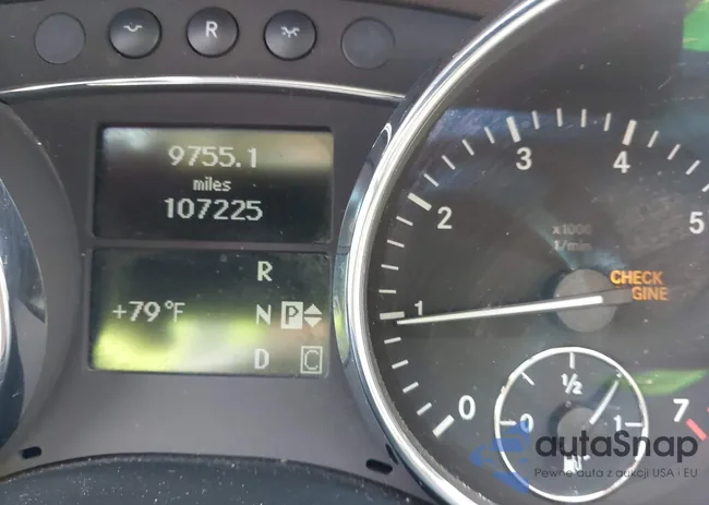 4JGCB65E67A053042: 43288599