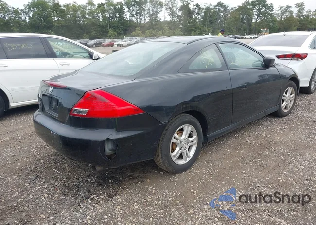 1HGCM72367A012838: 43288600