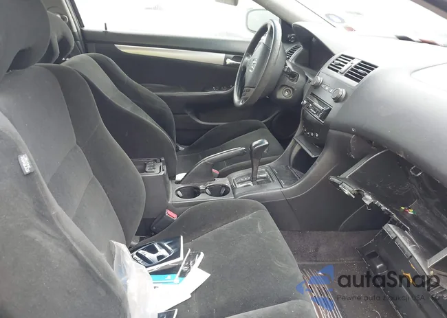 1HGCM72367A012838: 43288600