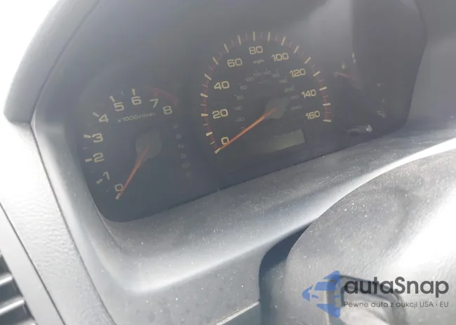 1HGCM72367A012838: 43288600