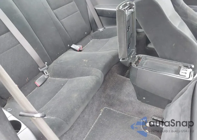 1HGCM72367A012838: 43288600