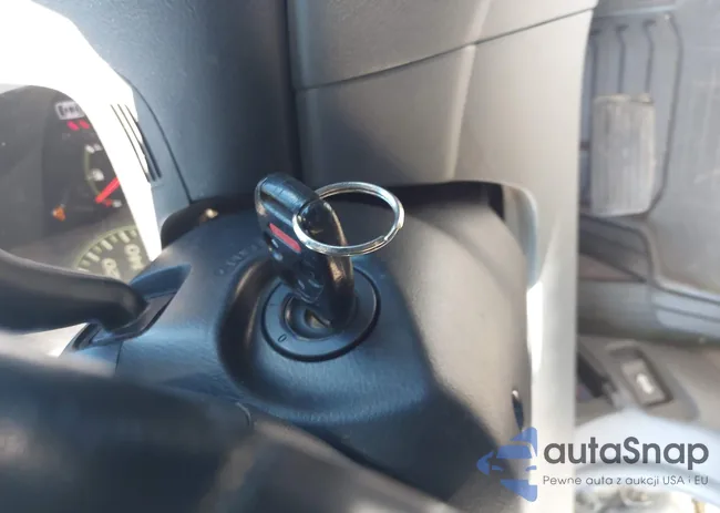 JHMCN36425C002511: 43288601