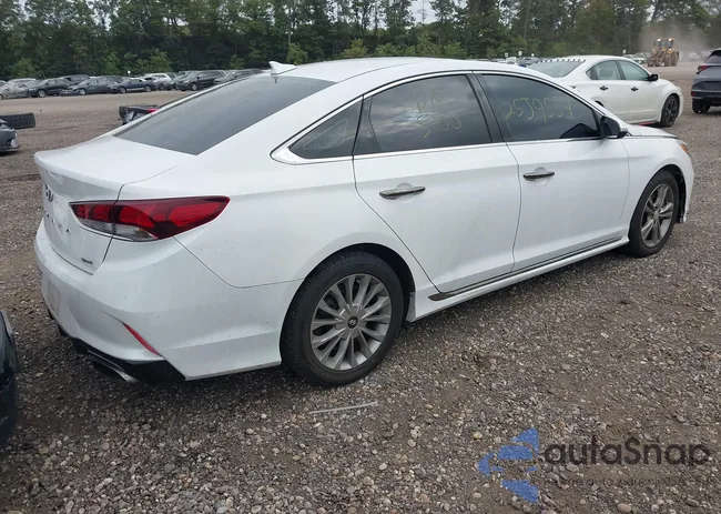 5NPE34AFXJH715623: 43288603