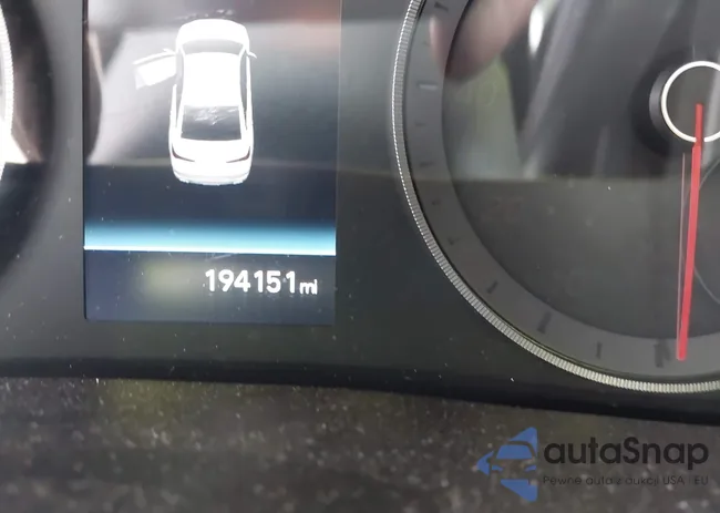 5NPE34AFXJH715623: 43288603