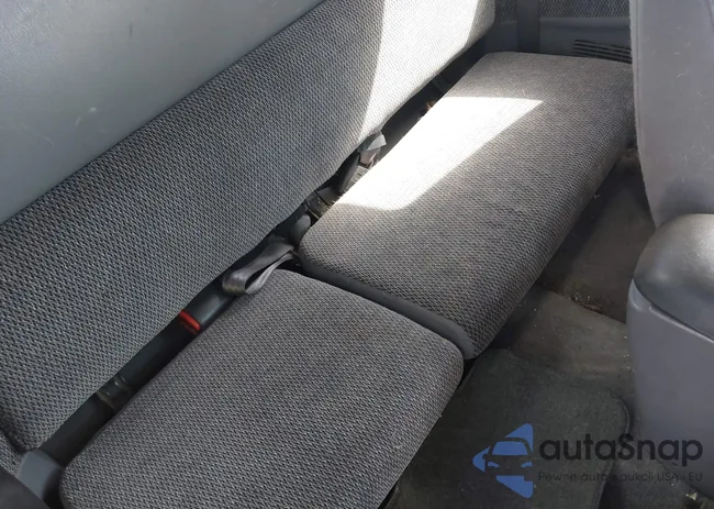 1B7GG22Y5WS544287: 43288604