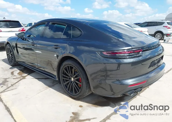 WP0AG2A74LL146654: 43288607