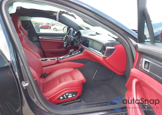 WP0AG2A74LL146654: 43288607