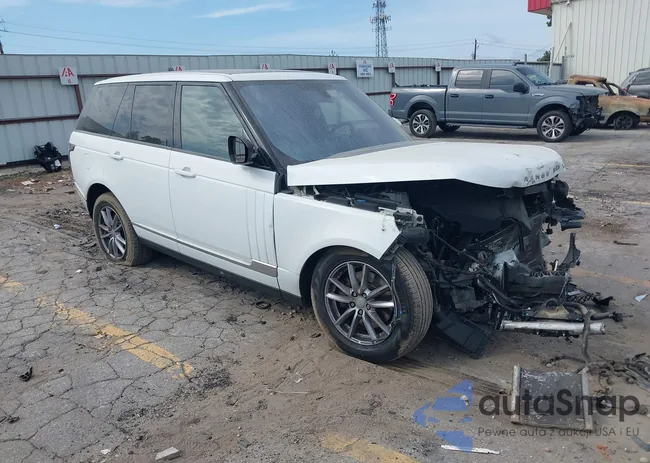 SALGR2PF9GA291136: 43288609