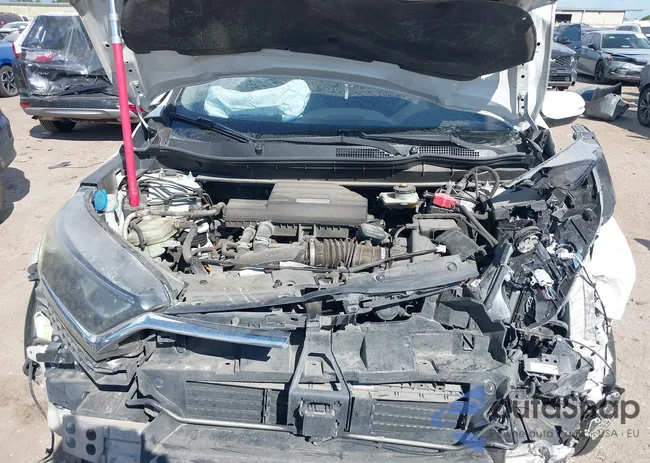 5J6RW1H82KA040254: 43288614