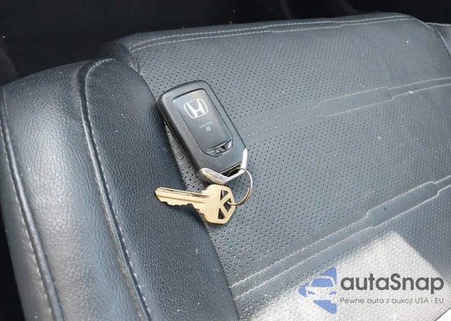 5J6RW1H82KA040254: 43288614